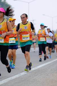 BIB: 11214, 312, 17652
                            <button type="button" onclick="openModal(7904603)" class="btn btn-primary btn-sm float-right btn-popup" data-toggle="modal" data-target=".modal-high-quality">
                        <i class="fas fa-shopping-cart"></i> Add to Cart
                    </button>
                                            <button type="button" onclick="isThisMe(7904603, true)" class="btn btn-success btn-sm float-right btn-popup btn-isme hidden" data-toggle="tooltip" data-placement="bottom" title="นี่คือรูปของคุณใช่ไหม คลิกที่นี่เพื่อเอาเข้าอัลบั้ม">
                        <i class="fas fa-plus"></i> Add to album
                    </button>
                    <button type="button" onclick="isThisMe(7904603, false)" class="btn btn-warning btn-sm float-right btn-popup btn-isnotme hidden">
                        <i class="fas fa-ban"></i> Remove from album
                    </button>